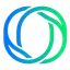 Orinone