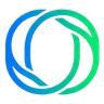 Orinone