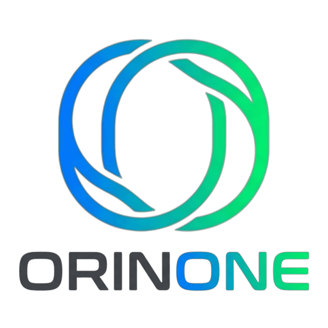 Orinone